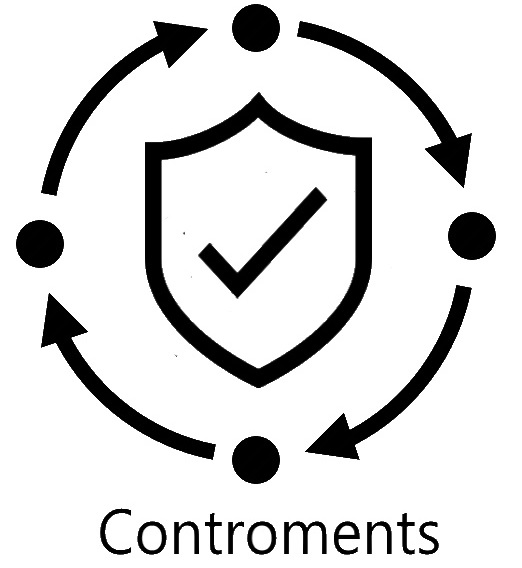 Controments icon